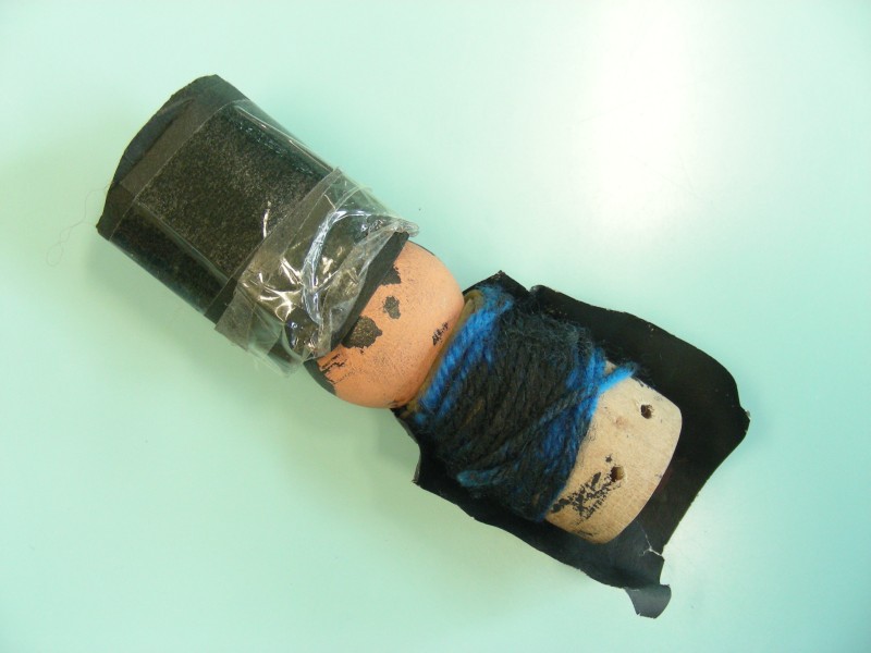 DSCN9647.JPG