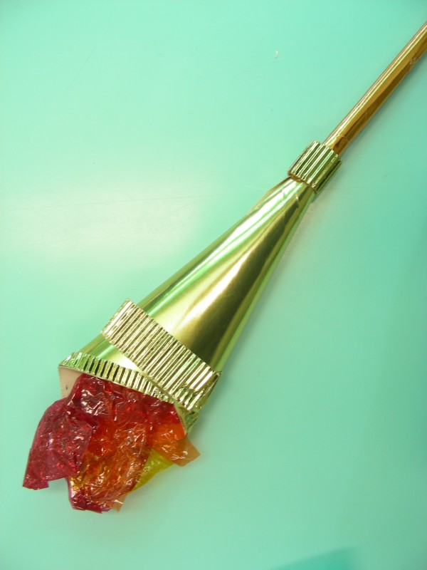 DSCN9799.JPG