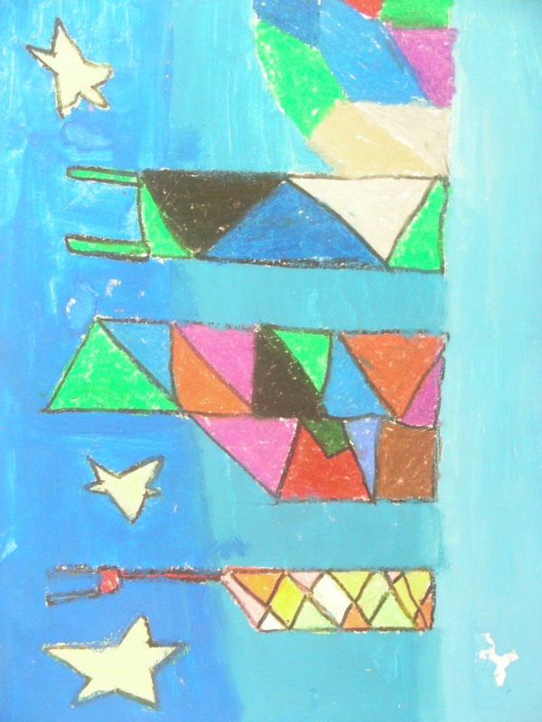 DSCN0416.JPG