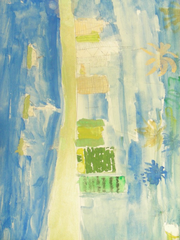 DSCN0418.JPG