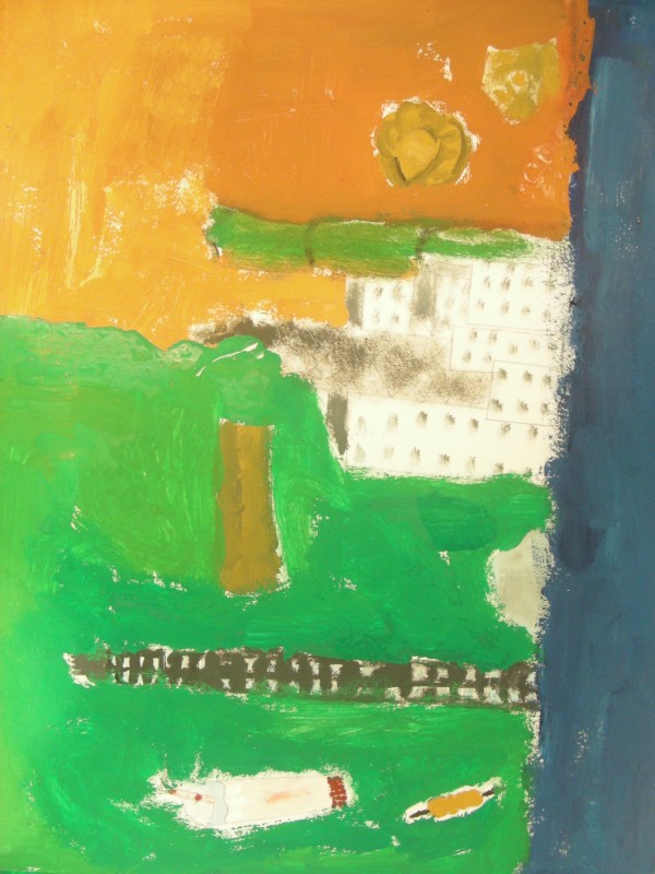 DSCN0422.JPG