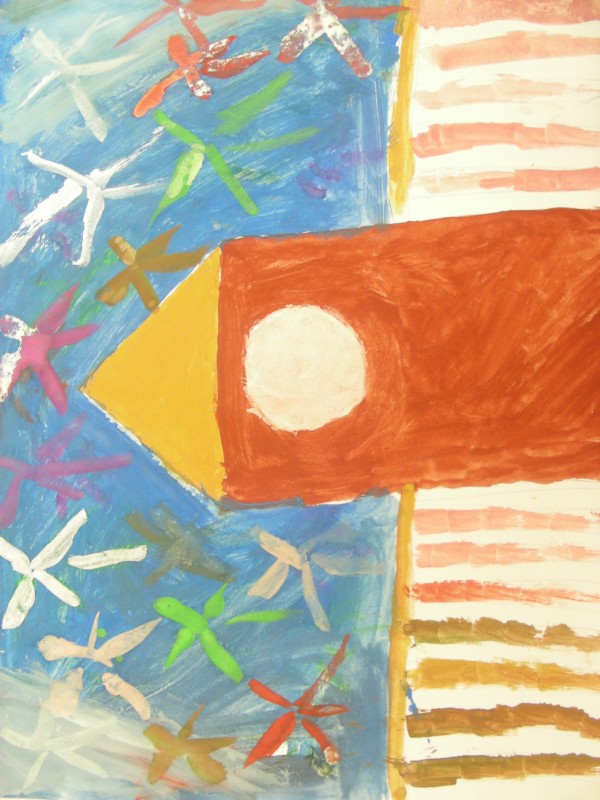 DSCN0426.JPG