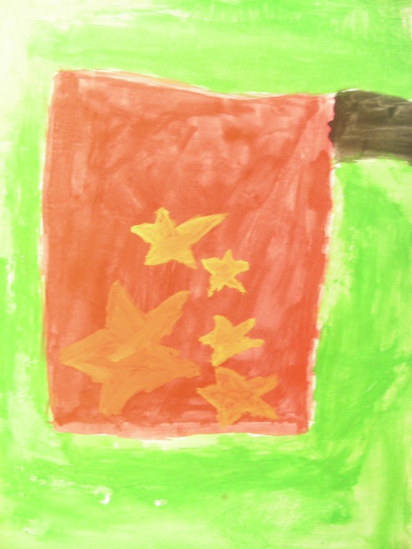 DSCN0447.JPG