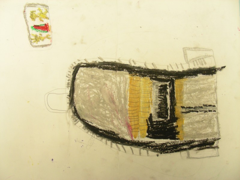 DSCN9118.JPG
