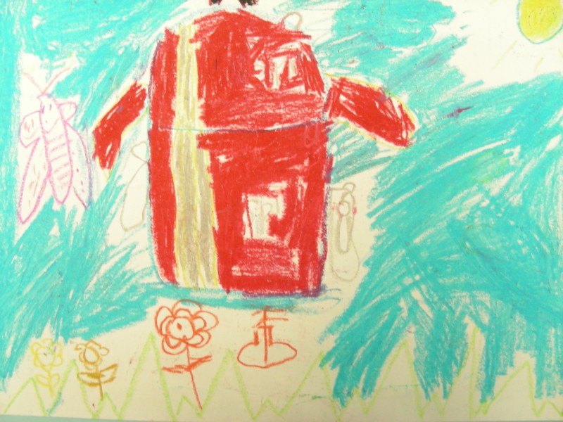 DSCN9091.JPG
