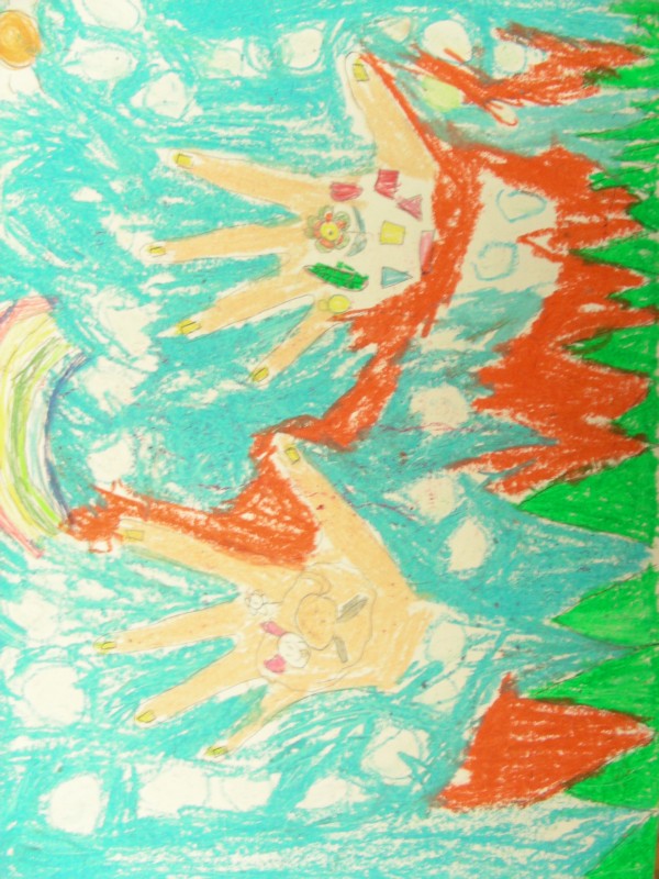 DSCN9092.JPG