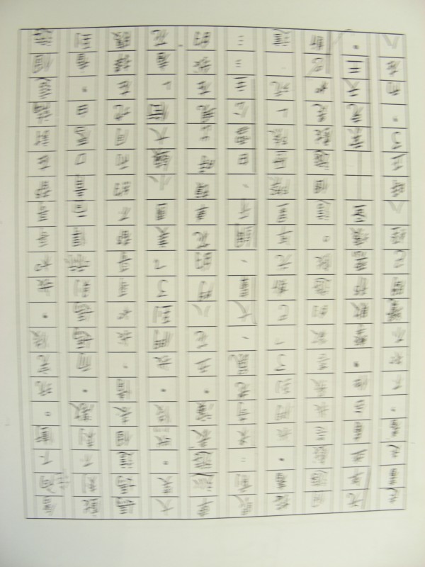 DSCN8922.JPG