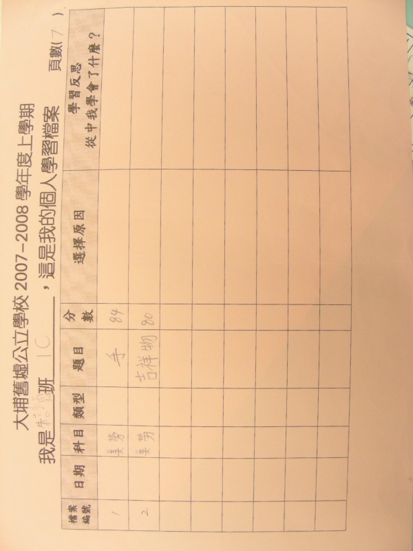 DSCN9077.JPG