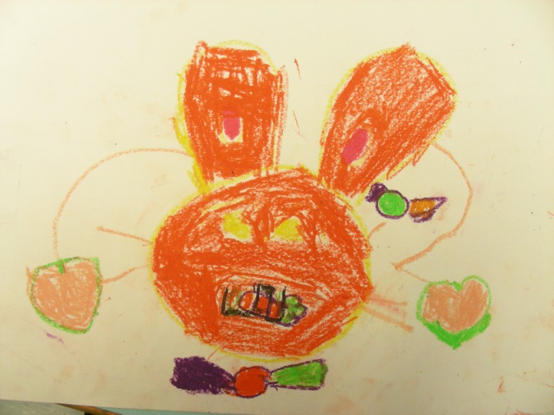 DSCN9080.JPG