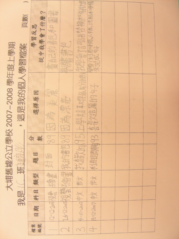 DSCN9128.JPG