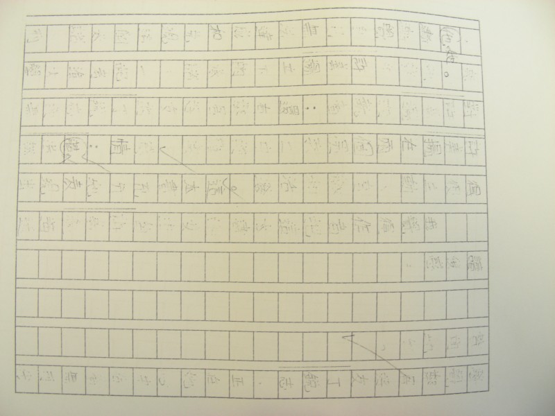 DSCN8745.JPG