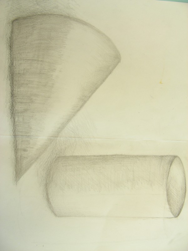 DSCN8883.JPG