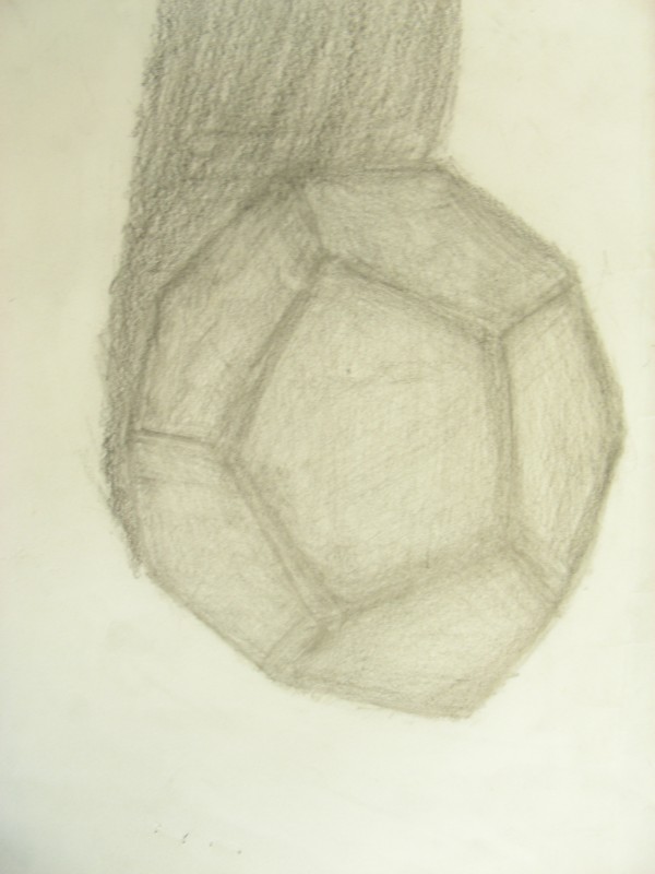DSCN8884.JPG