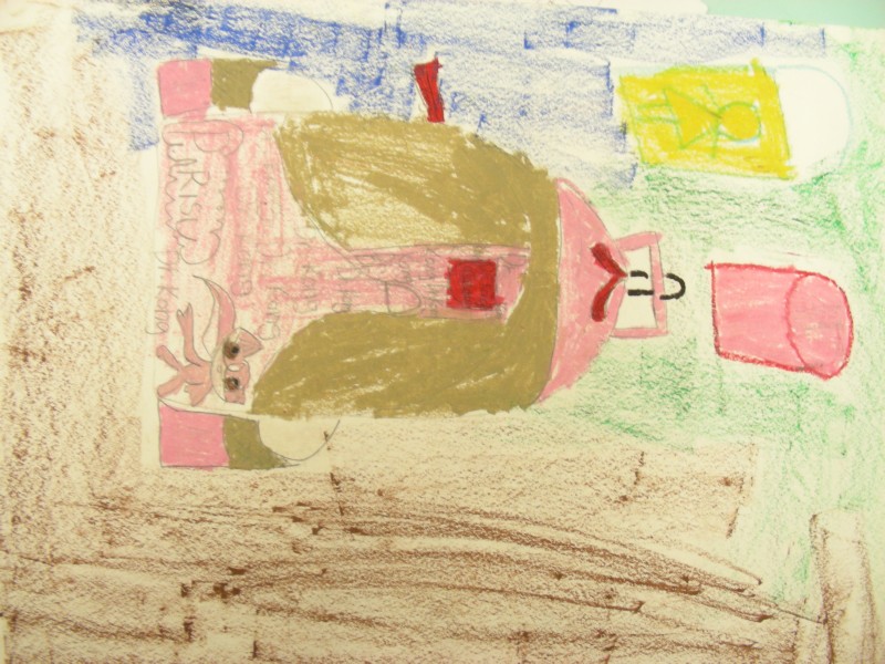DSCN9131.JPG