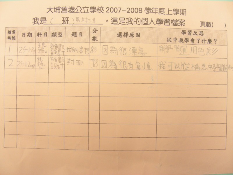 DSCN9071.JPG