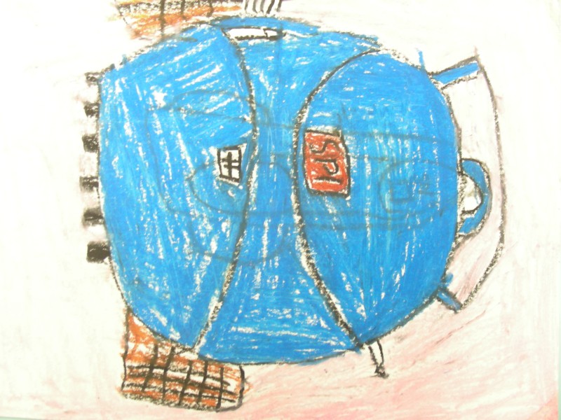 DSCN9072.JPG