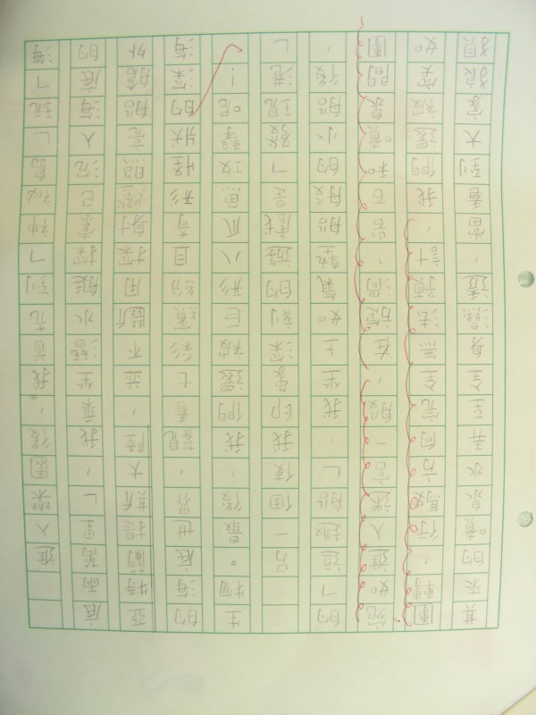 DSCN8776.JPG