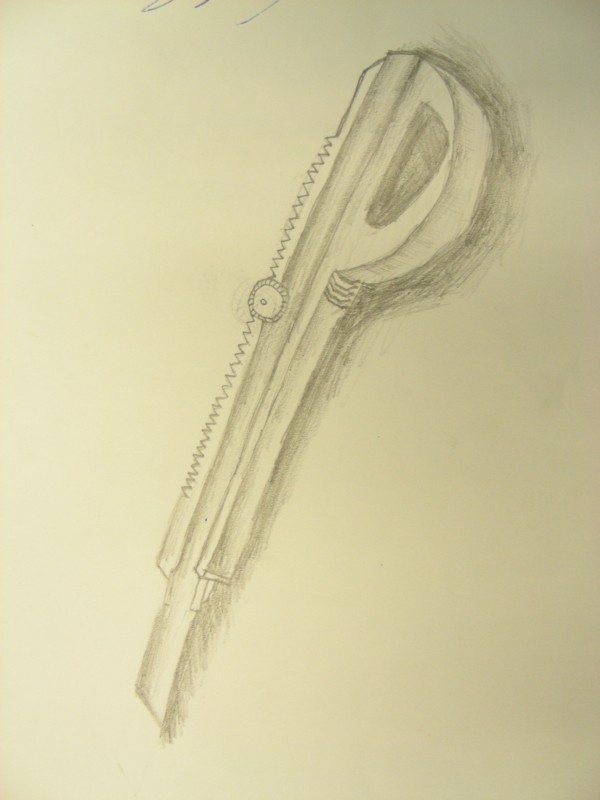 DSCN8994.JPG