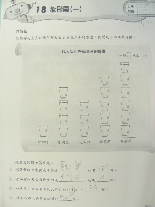DSCN8878.JPG