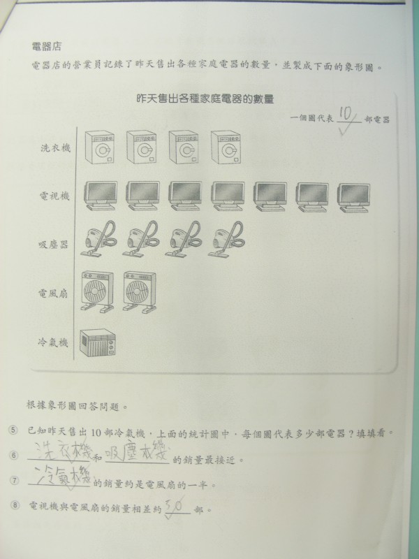 DSCN8879.JPG