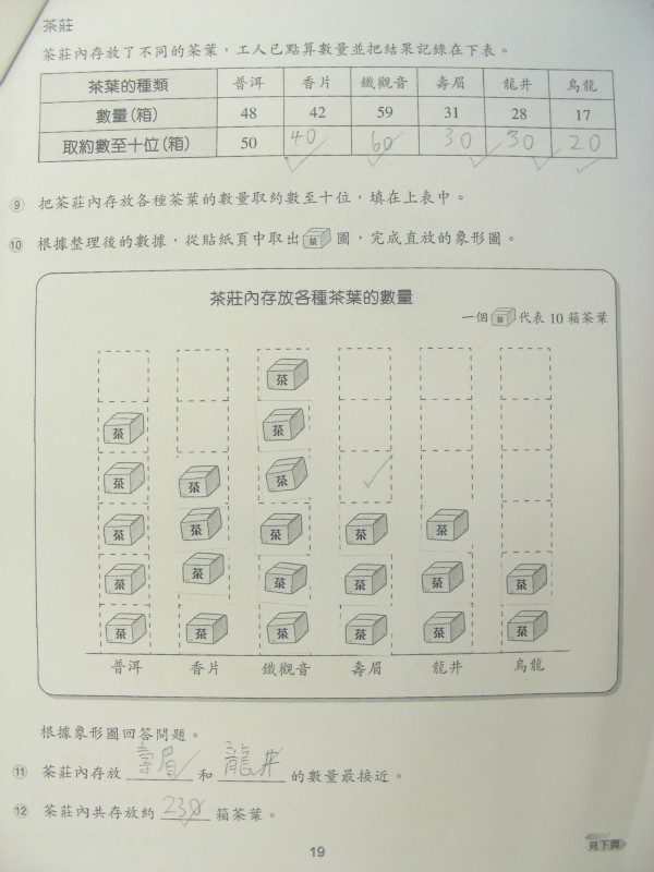 DSCN8880.JPG
