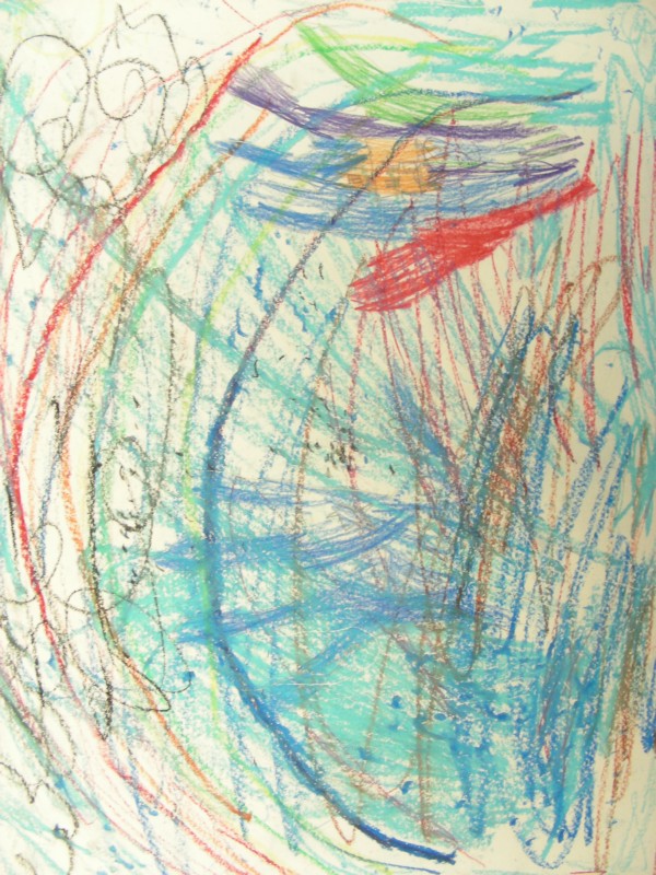DSCN9139.JPG