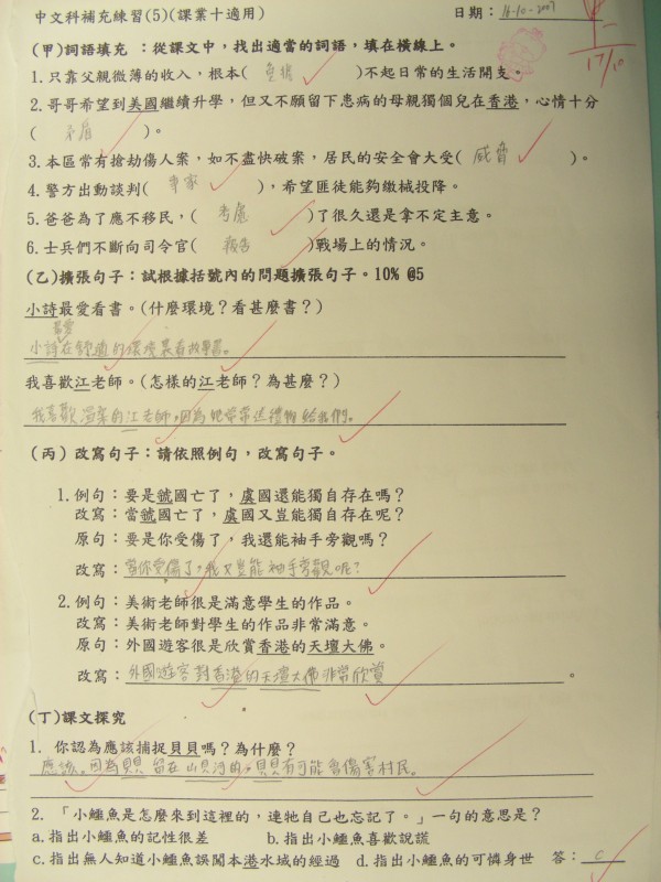 DSCN9013.JPG