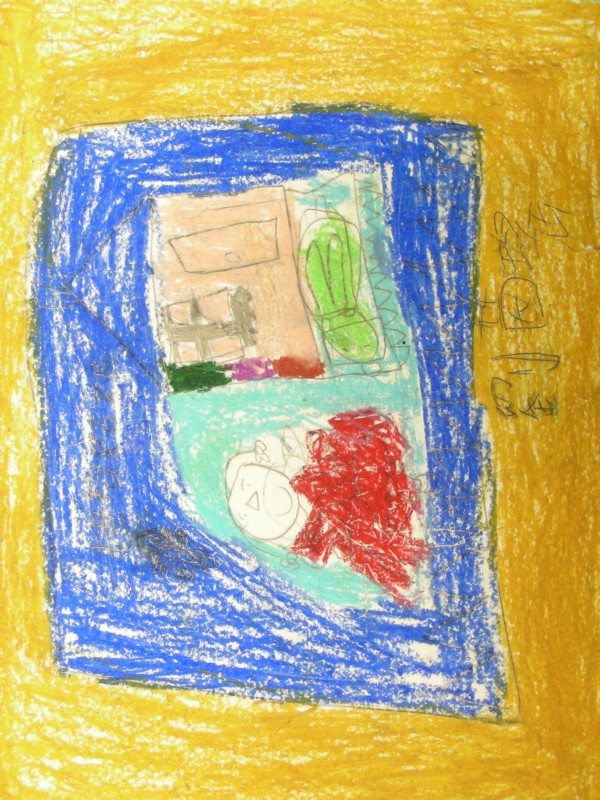 DSCN9135.JPG