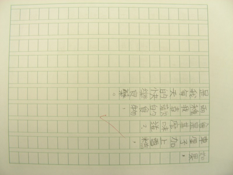 DSCN8988.JPG