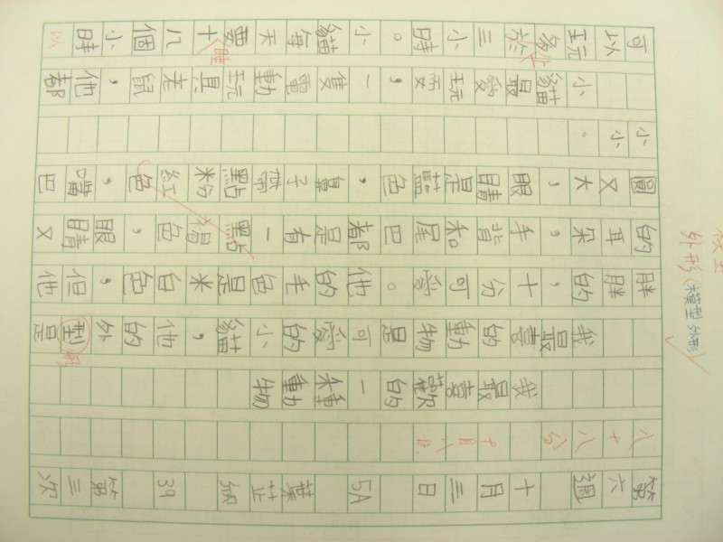 DSCN8989.JPG