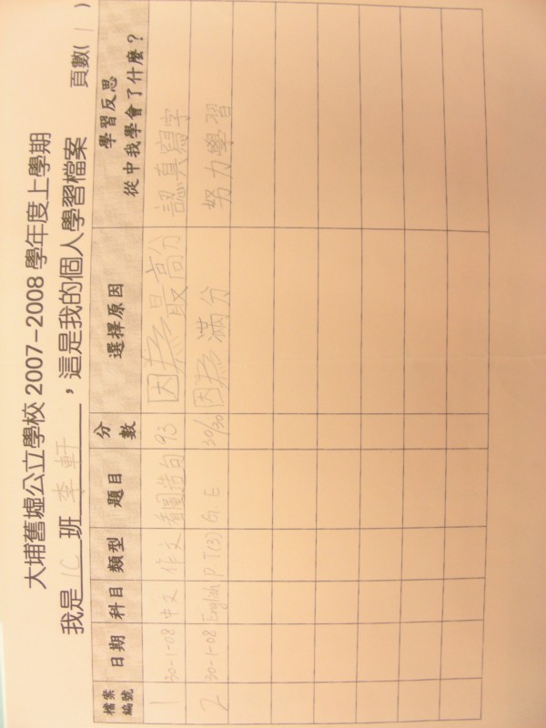 DSCN9055.JPG