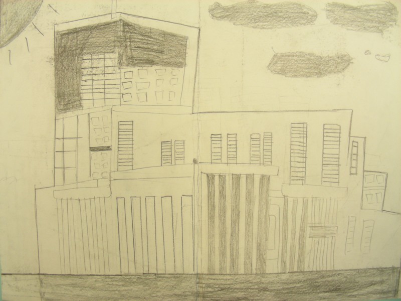 DSCN8408.JPG