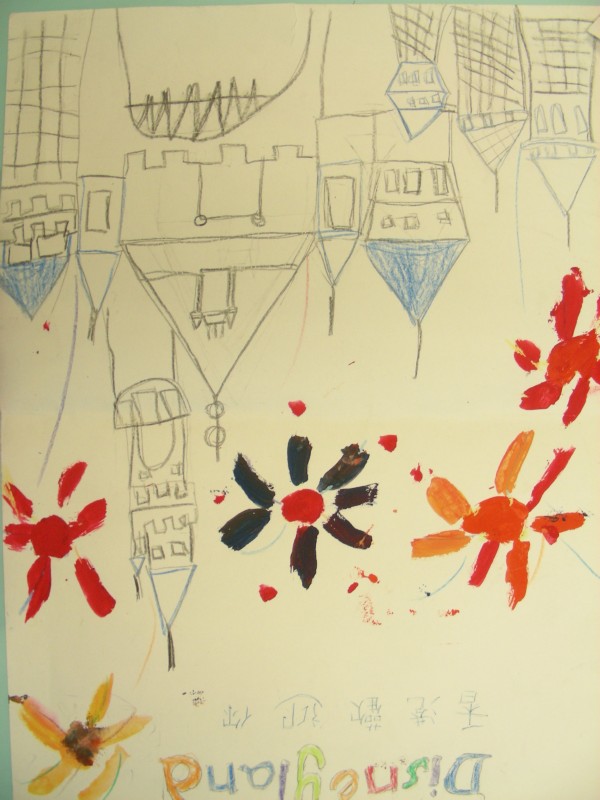 DSCN8409.JPG