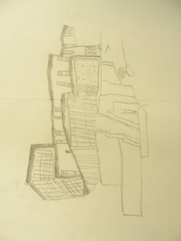 DSCN8429.JPG