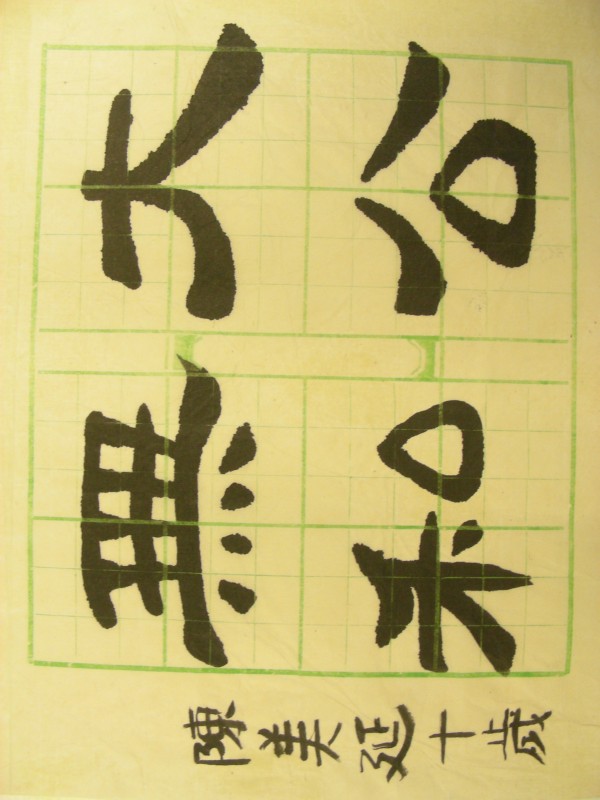 DSCN8448.JPG