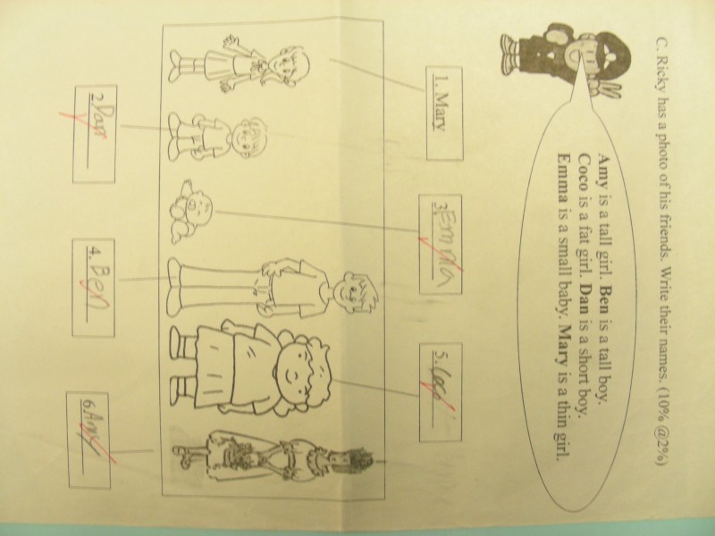 DSCN9059.JPG