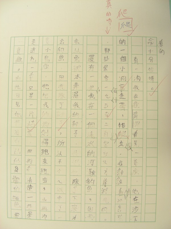 DSCN8439.JPG
