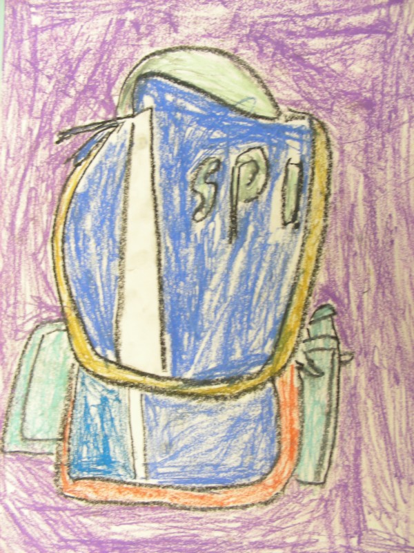 DSCN9075.JPG