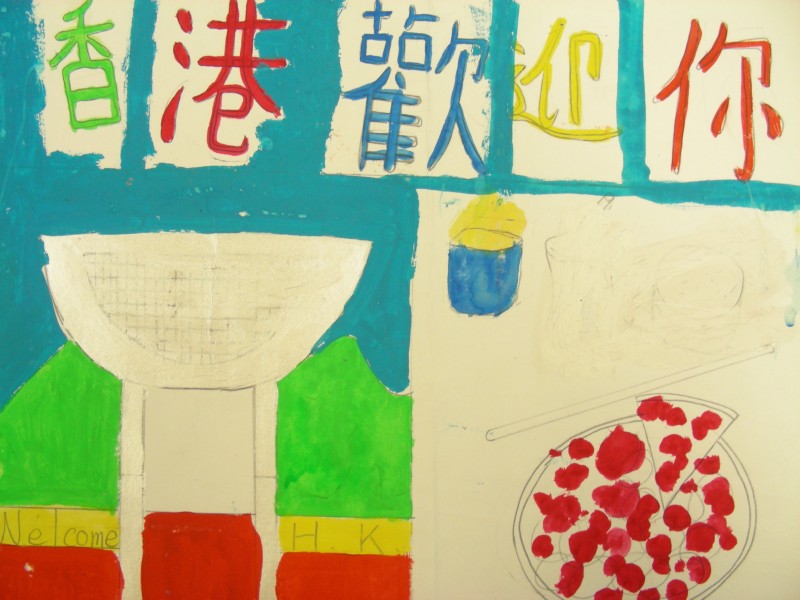 DSCN8468.JPG