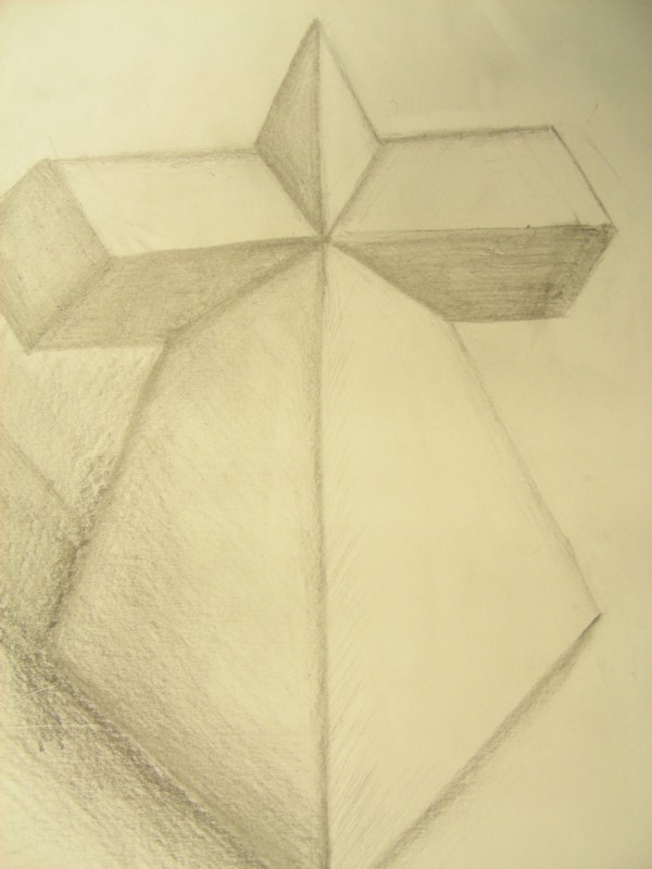 DSCN8499.JPG