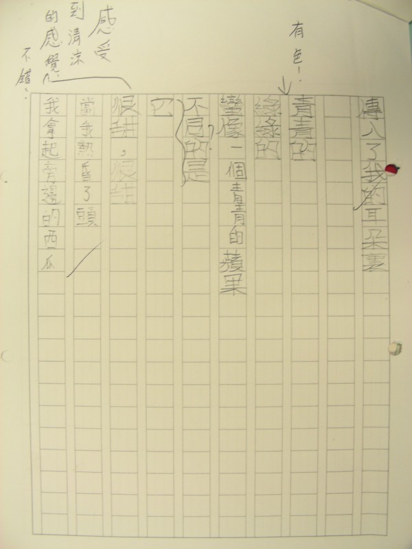 DSCN8520.JPG