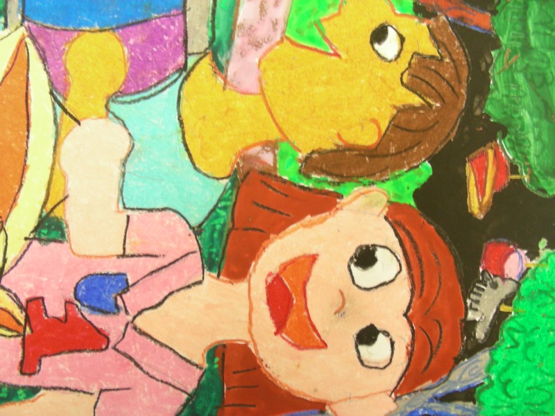 DSCN9047.JPG