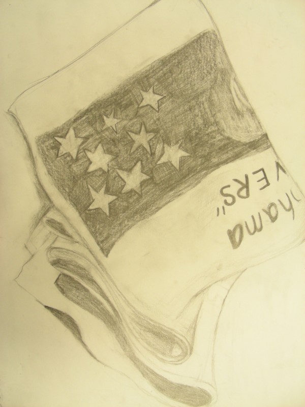 DSCN8560.JPG