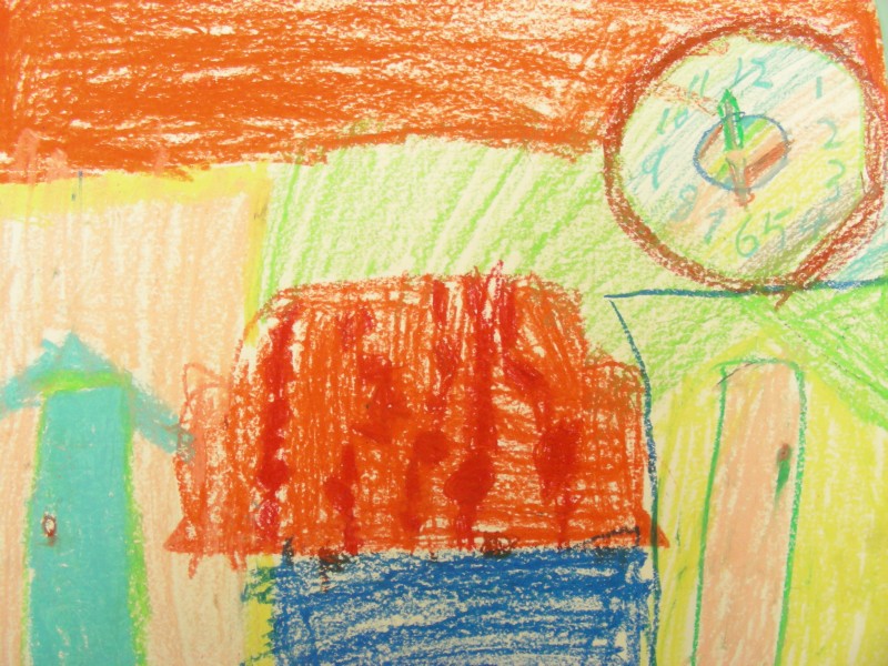 DSCN9126.JPG