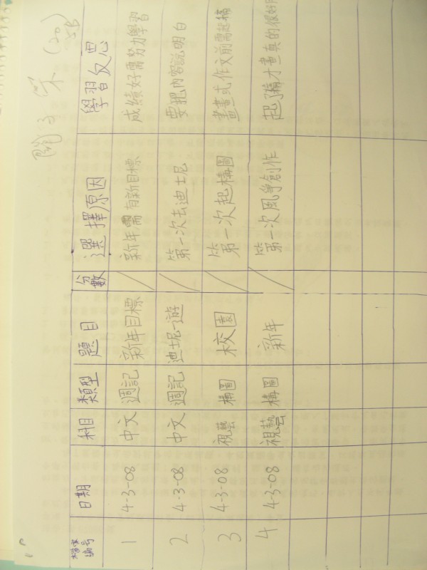 DSCN8574.JPG