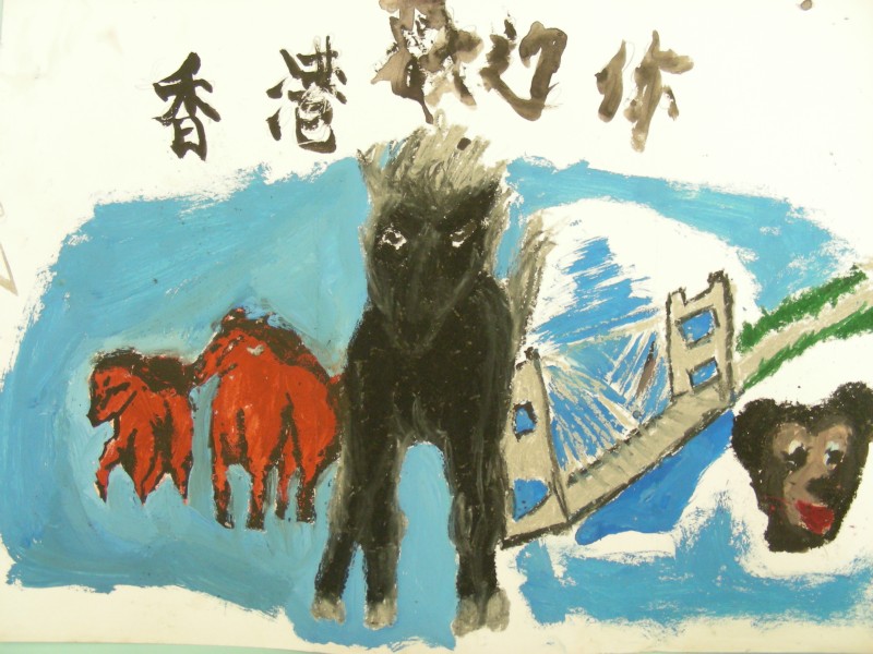 DSCN8598.JPG