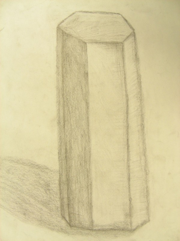 DSCN8605.JPG