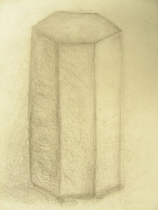 DSCN8606.JPG