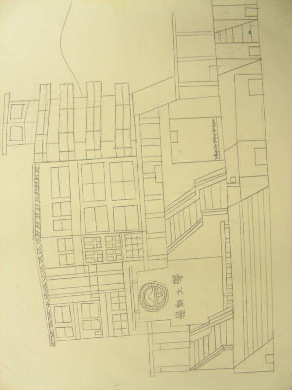 DSCN8633.JPG