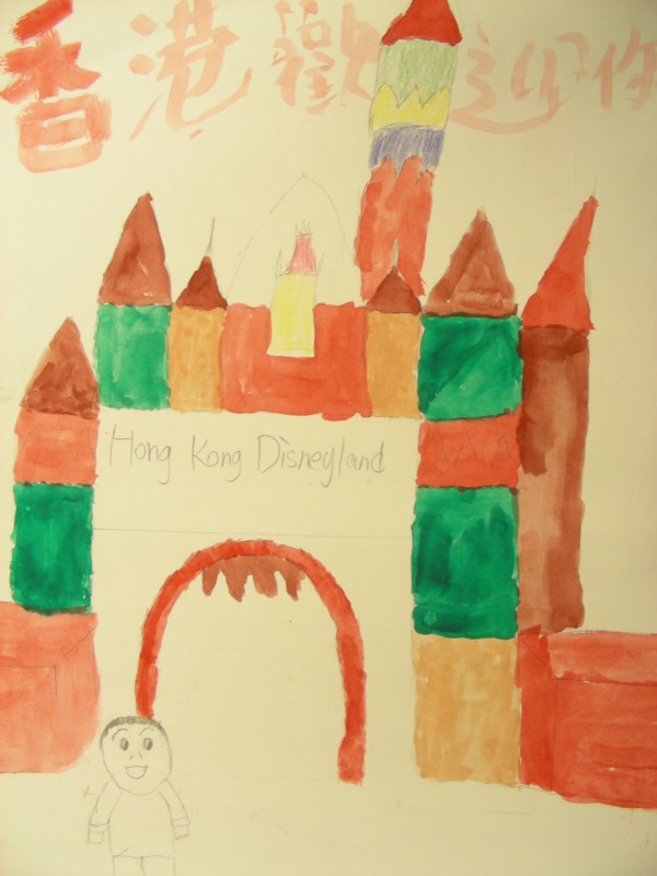 DSCN8656.JPG